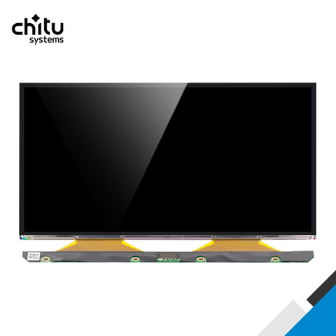 TM089CFSP01 Monochrome LCD for Anycubic Photon MONO X LCD Screen 8.9inch 3840*2400 4k Tianma ► Photo 1/2