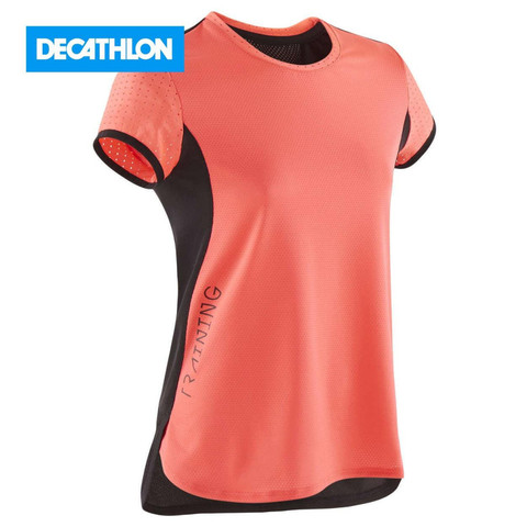 Ioiô DOMYOS - Decathlon