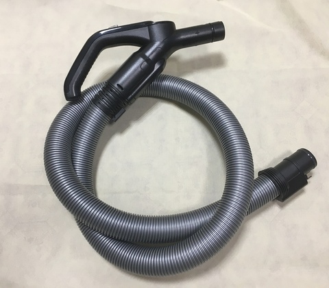 Dj97-01942a Hose Vacuum cleaner Samsung ► Photo 1/4