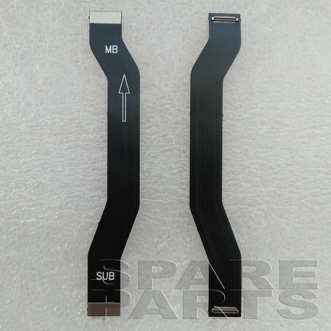 Ljhmn8-ct2003m cable inter-fee main connecting ► Photo 1/1
