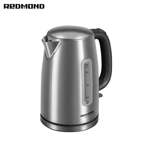 Electric kettle Redmond rk-m155 ► Photo 1/3