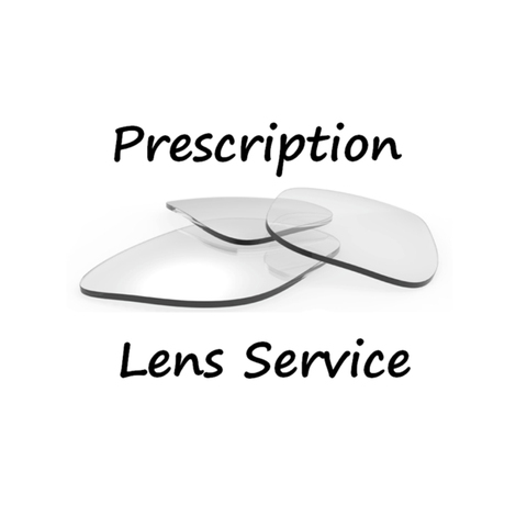 Prescription lenses 1.56 1.61 1.67 Photochromic Single Vision Optical Progressive Anti Blue Light Blocking  Myopia Reading Lens ► Photo 1/1