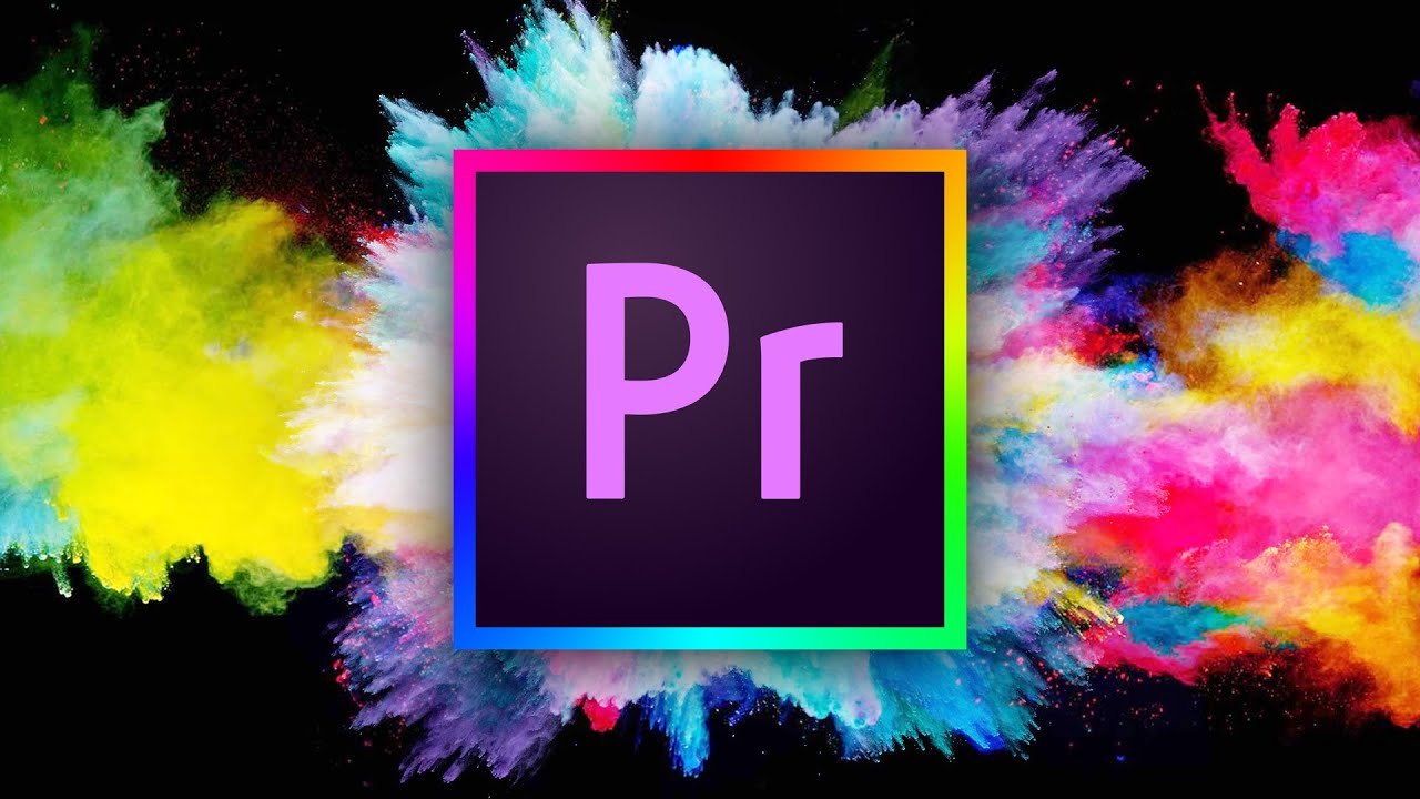 adobe premiere pro activator