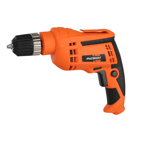 Electric drill PATRIOT FD 420 ► Photo 1/6