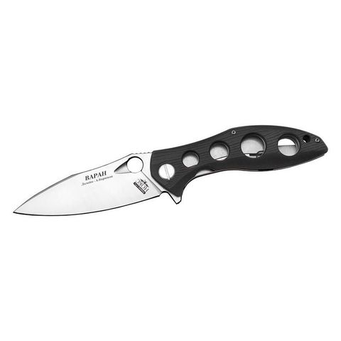 Urban folding knife 335-150406 ► Photo 1/1