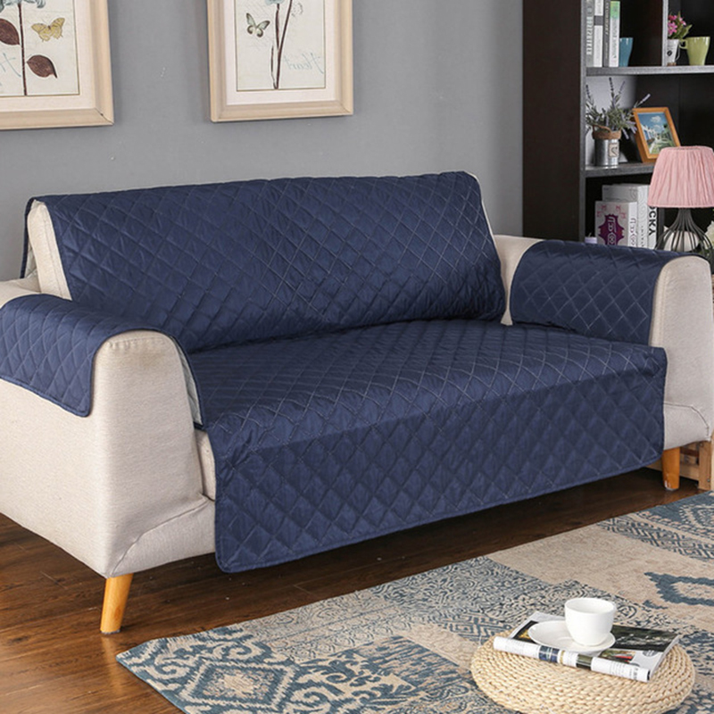Modern Sofa Covers For, Living Room Sofa Covers