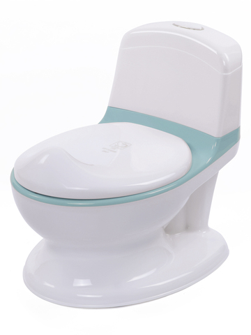 Children's pot Jetem vippy Children's pot pot for children Toilet seat potty Potties & Seats baby potty pot Portable Baby Potty Silicone Baby Potty Folding Toilet Seat ► Photo 1/5