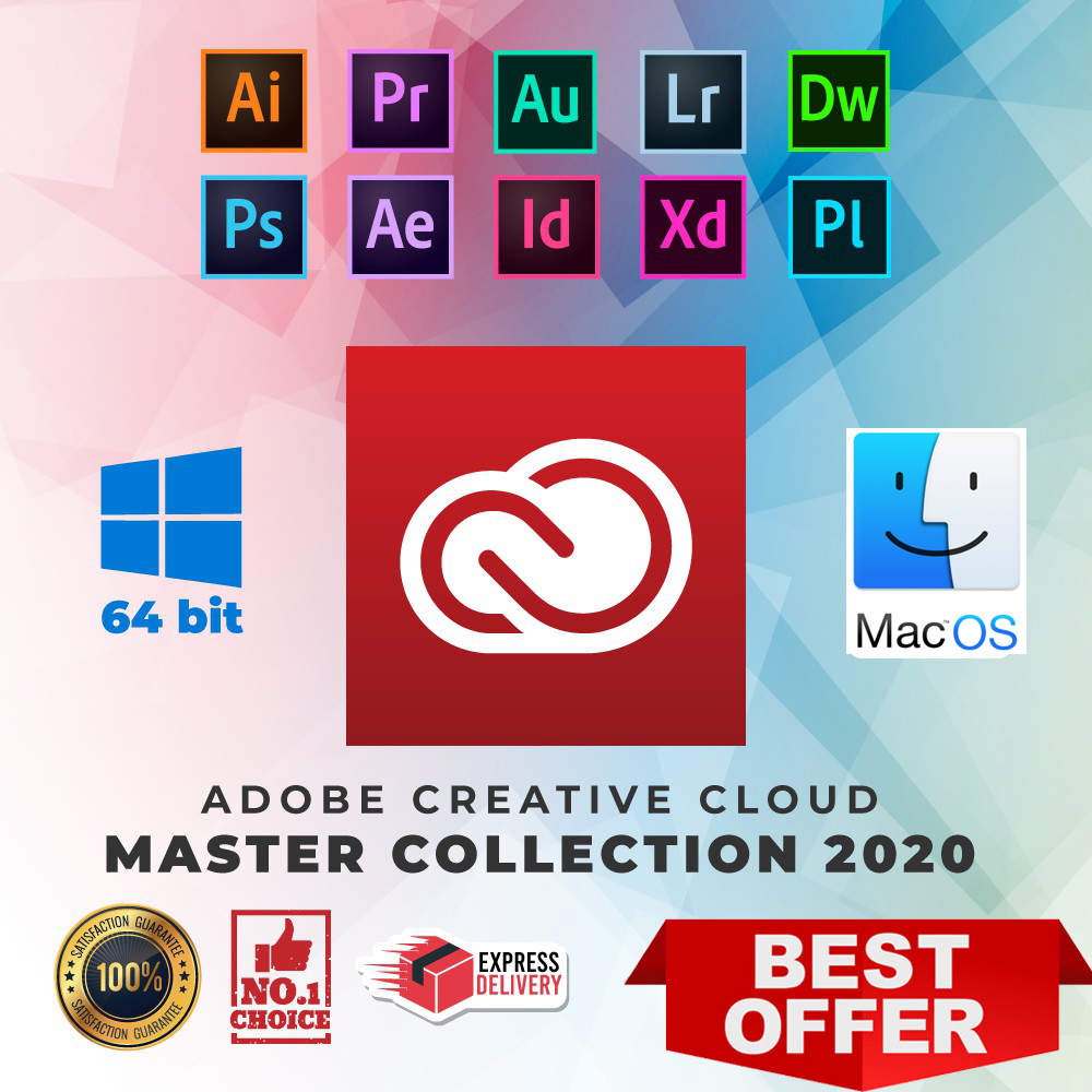 typing master 10 multilingual version