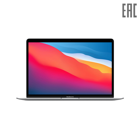 Laptop Apple MacBook Air 13 