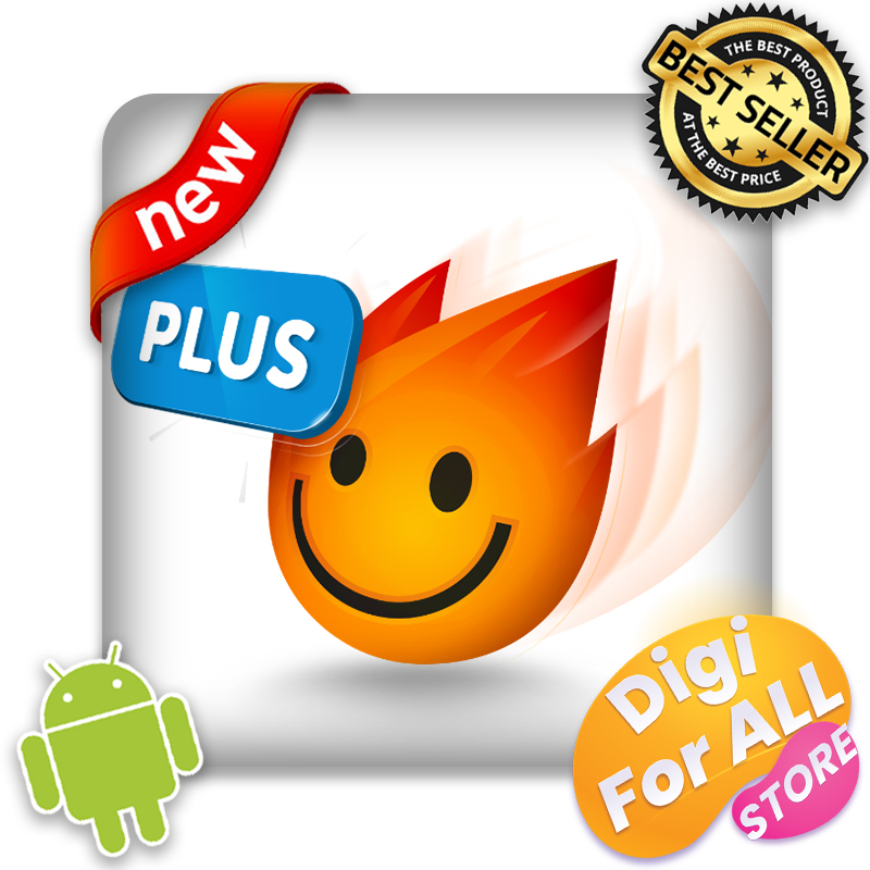 Hola VPN Proxy Plus Premium  For Android - Price history & Review  | AliExpress Seller - Digi For All Store 