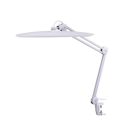 Table Lamp led led 182 with multi-function contact dimmer ► Photo 1/6