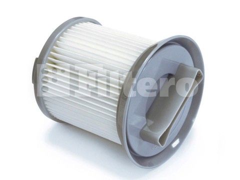 Filtero FTH 12 HEPA filter for Electrolux, Zanussi 05440 ► Photo 1/1