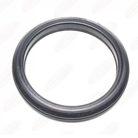 Friction rubber ring for snow blower sangarden, forward, Patriot, profer ► Photo 1/1