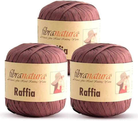 Straw Sewing Supplies, Raffia Straw Ribbon, Raffia Paper Ribbon