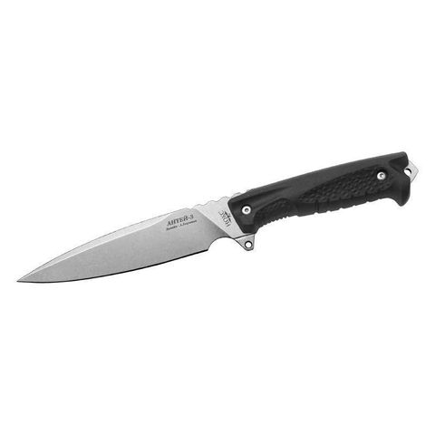 Tactical Knife Knox ante-3 605-101821 ► Photo 1/1