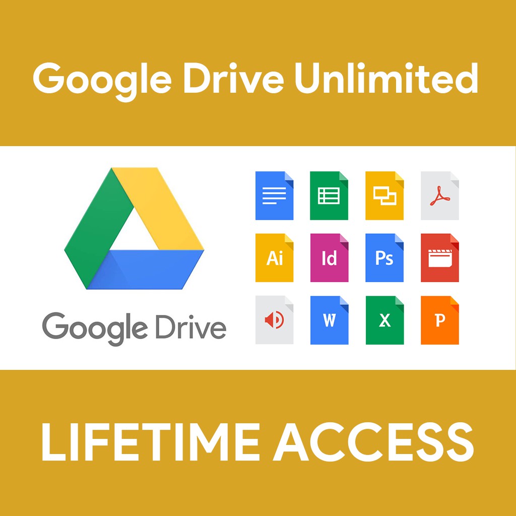 Price History Review On Google Drive Unlimited Storage Team Drive Lifetime Aliexpress Seller Welcomekey Store Alitools Io