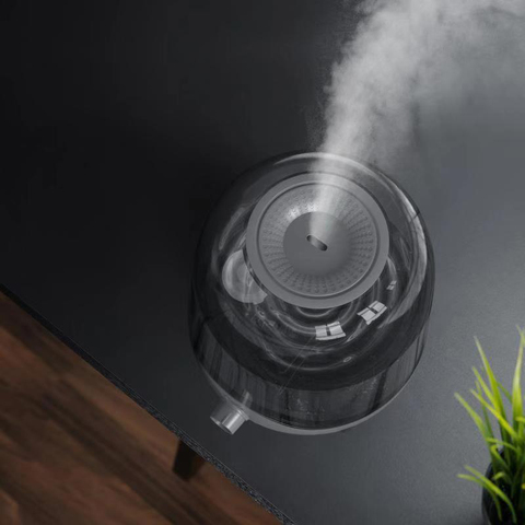 Deerma F323 humidifier ► Photo 1/3