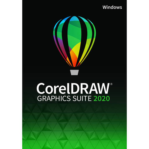 Download corel draw x7 portable kuyhaa