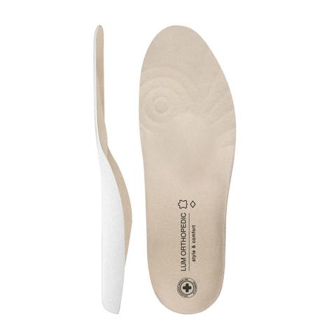 Orthopedic insoles frame lum210, luomma ► Photo 1/1