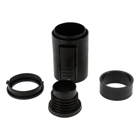 Vacuum Cleaner Bajonet Replacement For Karcher MV3, MV4, MV5,WD3, WD4,WD5 Karcher Serie Bajonet 4.441-066.0 ► Photo 1/3