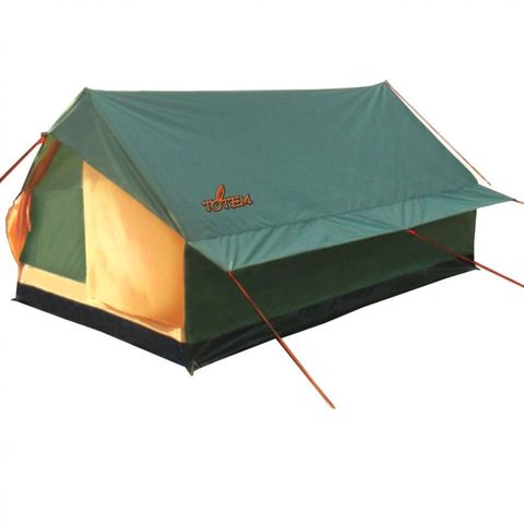 Tent totem Bluebird-2 houses ► Photo 1/1