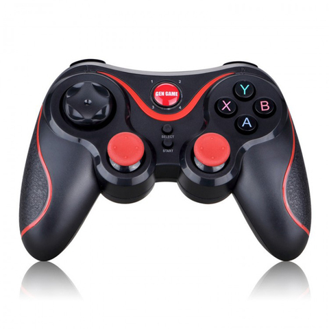 Gamepad for Android Gen Game new S3 ► Photo 1/3