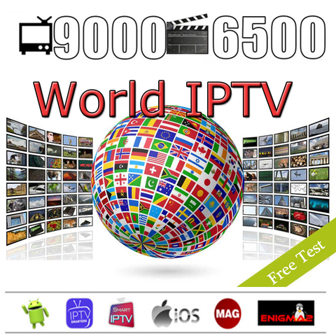 Iptv m3u xxx