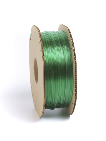 PLA ABS PETG plastic for 3d printer filament pens printing pen tride flex shiny material ► Photo 1/5