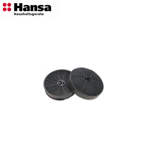 Filter for Hood Hansa FWP 18 (1161077) ► Photo 1/1