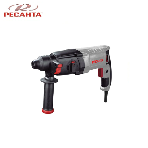 Rotary Hammer Drill P-32-1000K Resanta 75/3/3  Jack hammer Auger machine Concrete drilling Metal drilling Rock drill ► Photo 1/1