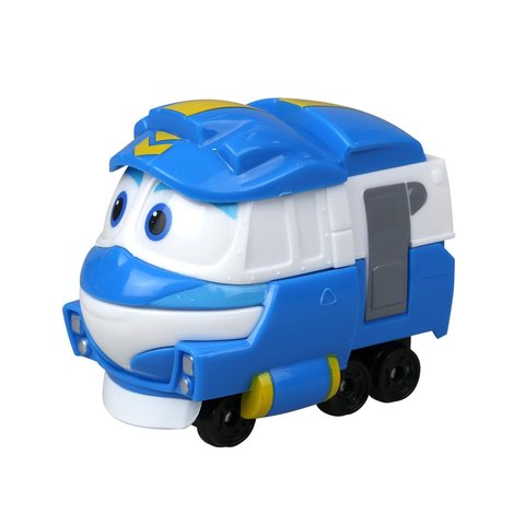 Toy Car Model  Toys fo boys Vehicles Boy Cars Diecast Toy  Toys Gift Gifts Hobbies Baby Kids Birthday Children  New Year Steam engine robot trains Kay ► Photo 1/4