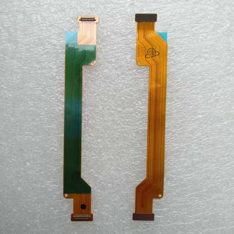 K19144-0082711 PD1818CAFM K19147-0082712 K19152-0082713 K19153-0082703 flex cable main connector ► Photo 1/1