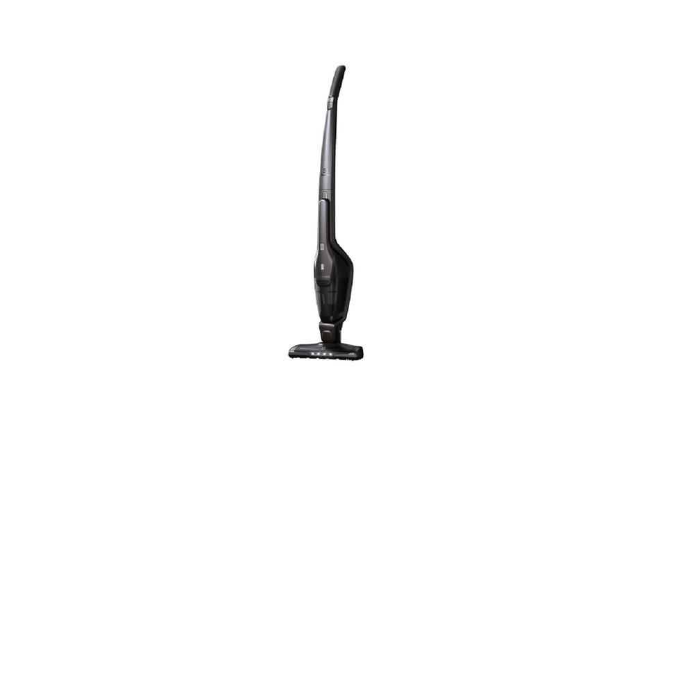 Пылесос electrolux eer73igm. Дайсон моющий пылесос вертикальный. Пылесос электролюкс эргорапидо. Запчасти пылесос electrolux eer73igm гофра. Щетка пылесоса electrolux eer73igm.