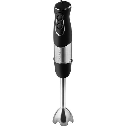 Hand Blender garlyn hb-320 ► Photo 1/4