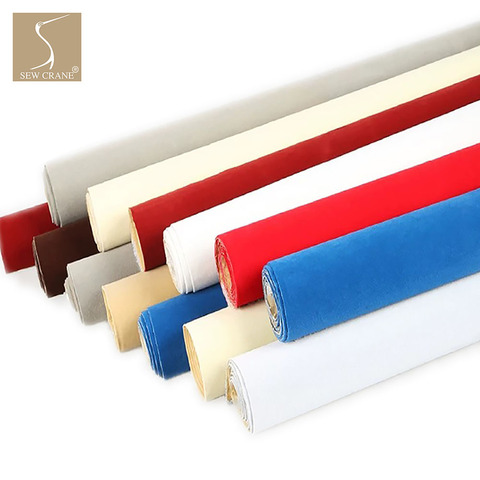 150cm Wide Self-Adhesive Velvet Jewelry Box Velvet Lining Furniture Counter Surface Protective Crafts Lining Fabric ► Photo 1/1