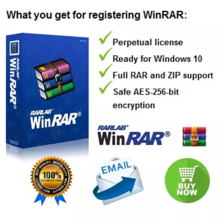 Bit rar. Купи rar. Купил диск WINRAR.