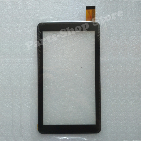Touch glass touchscreen for Digma Citi kids cs7216mg touch screen ► Photo 1/2
