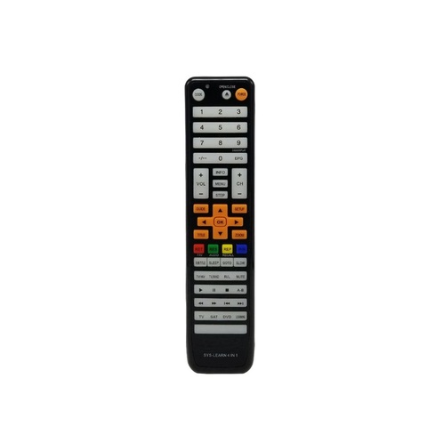 Remote control learning, programmable IHandy AUN00499 ► Photo 1/1