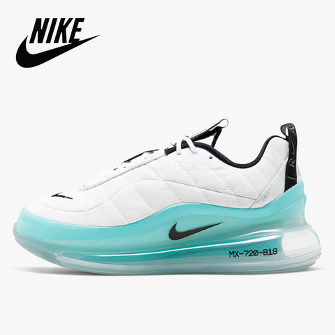 Men's Nike MX-720-818