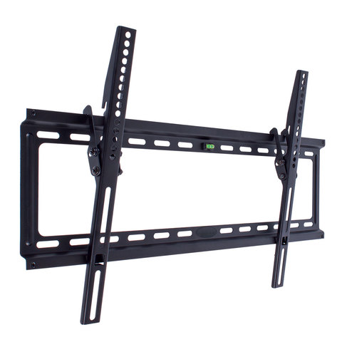 Bracket for LED/LCD/plasma TVs 32-90 inch Kromax ideal-2 ► Photo 1/5