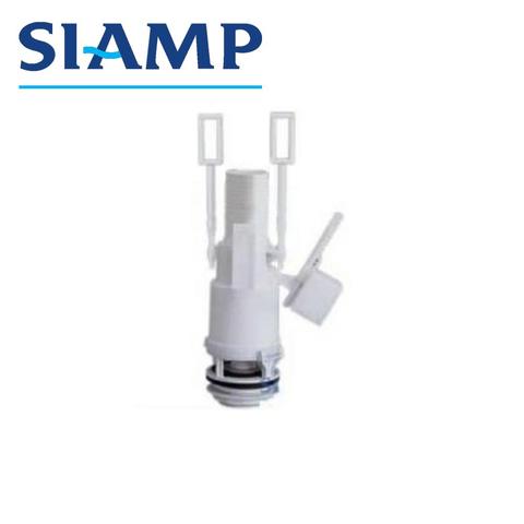 Siamp BCM790 Concealed Flush Valve 32455207 ► Photo 1/1