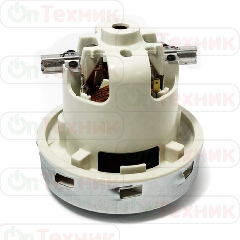 Motor for washing vacuum cleaners Samsung, Karcher 1400 W ► Photo 1/3