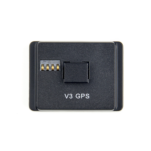 Original GPS External Module For VIOFO A119 V3 Car Dash Camera ► Photo 1/6