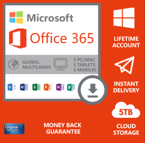 microsoft office for mac full version lifetime
