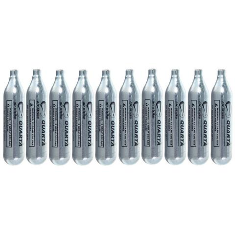 Cylinder CO2 