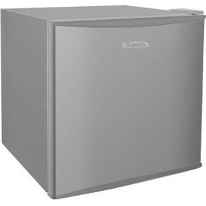 Refrigerator Biryusa M50 ► Photo 1/1