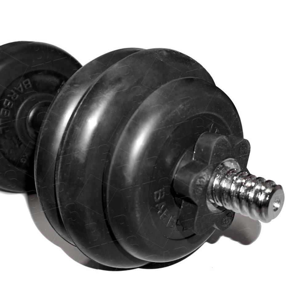 Гантели Barbell 14 кг. Гантель MB-Barbell профи 26 кг. Гантели 14кг цельные. Гантели АЛИЭКСПРЕСС.