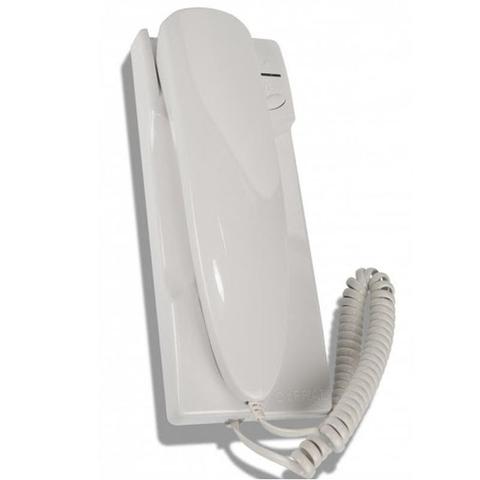 ЦИФРАЛ КС - Intercom, Intercom Tube, Interphone Tube, Doorphone Tube CYFRAL KS for entrance intercom ► Photo 1/3