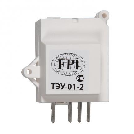 Timer ottaki tim-01. 11 (electronic) ► Photo 1/1