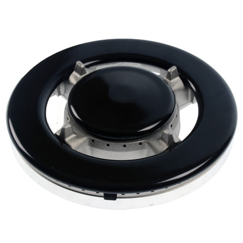 Universal Hob Gas Wok Burner ► Photo 1/3